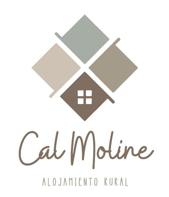Cal Moliné Casa Rural
